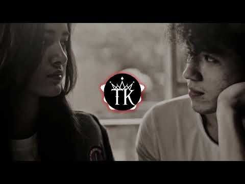 ریمیکس ای کاش نمی رفتی تا به پای تو بمونم Nasser Sadra S Song I Wish You Didn T Go Away