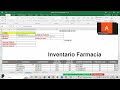 FUNCION BUSCAR V2