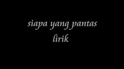 domino~siapa yang pantas (irik)  - Durasi: 3:34. 