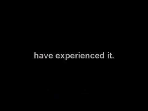 Ranker Video