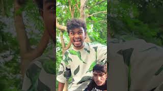 ankit jack new 😂 #comedy #funny #realfoolsteam #ankit #shorts #funnyvideo #realfoolsteamankitjack