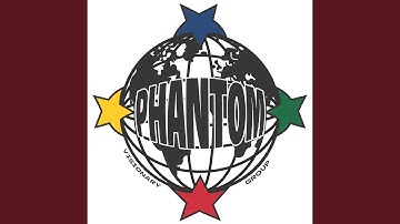 phantom flow. (feat. Davy & Pingerz) (unmixed/unmastered)