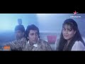 O Dil Tod Ke Hasti Ho Mera Remix Full HD Song Movie Bewafa Sanam 1995 O Dil Tod Ke Hasti Ho Mera Remix Full HD Song Movie Bewafa Sanam 1995