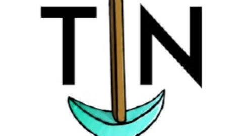 How to setup a sub domain for your Minecraft server!