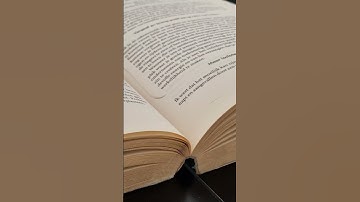 How I Scan a Book Without Damaging the Spine #shorts