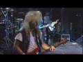 Molly Hatchet - Son of the South (Live - 2005)