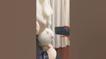 两个未成棉大半夜的喊着要找爹 手机视频来源 Dy零零依 