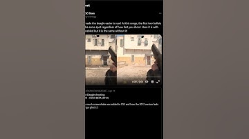 CS2 DEAGLE BUFF #cs2 #counterstrike2 #csgo #counterstrike