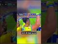 Brazil 🇧🇷 vs Haiti 🇭🇹 Name Song ⚽🔥 | FIFA World Cup 2026 Football Anthem #shorts #viral #fifawc