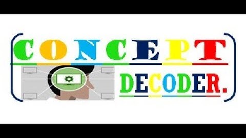 LEC 5 | REINFORCEMENT CEMENT CONCRETE |LIMIT STATE OF DESIGN FOR  FLEXURE |RCC DESIGN FOR FLEXURE |