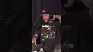 Faze Banks On How Much He Has Made From NFTs