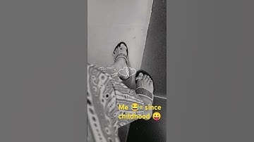 Thumbnail of yes I'm 😌🙃😂 #music #song #newsong