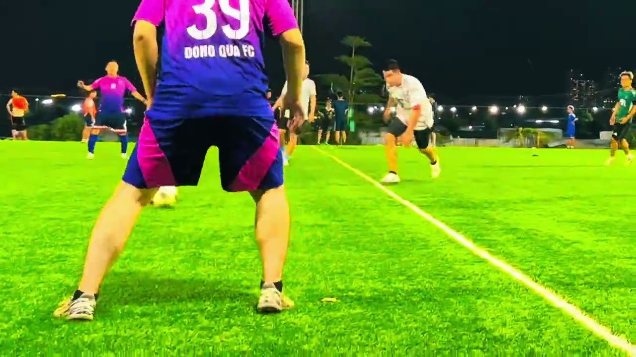 ngày 17 tháng 2, 2026