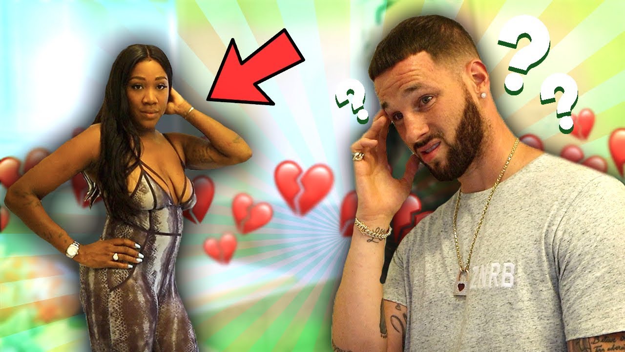 scandalous outfit prank on husband youtube scandalous outfits scandal pranks scandalous outfit prank on husband youtube scandalous outfits scandal pranks