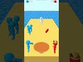 Bottle Flip Bottle Game Challenge 🤯#viralvideo #bottleflip #livegame ##shortslive #shortvideo