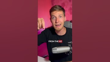 Unlock the Power of Organic Content for Ultimate Success