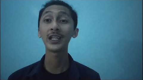 Final Project Struktur Data (SISTEM PARKIR KENDARAAN) Universitas AMIKOM Yogyakarta