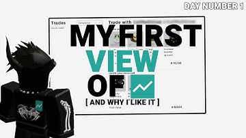 Trying Jel Trading Bot | Advantages | My First Day Review