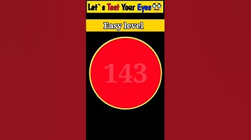 Memory Test🥸 || Find The Odd Emoji Out || Emoji Puzzle Quiz || part 5 || #quiztime #shorts #viral