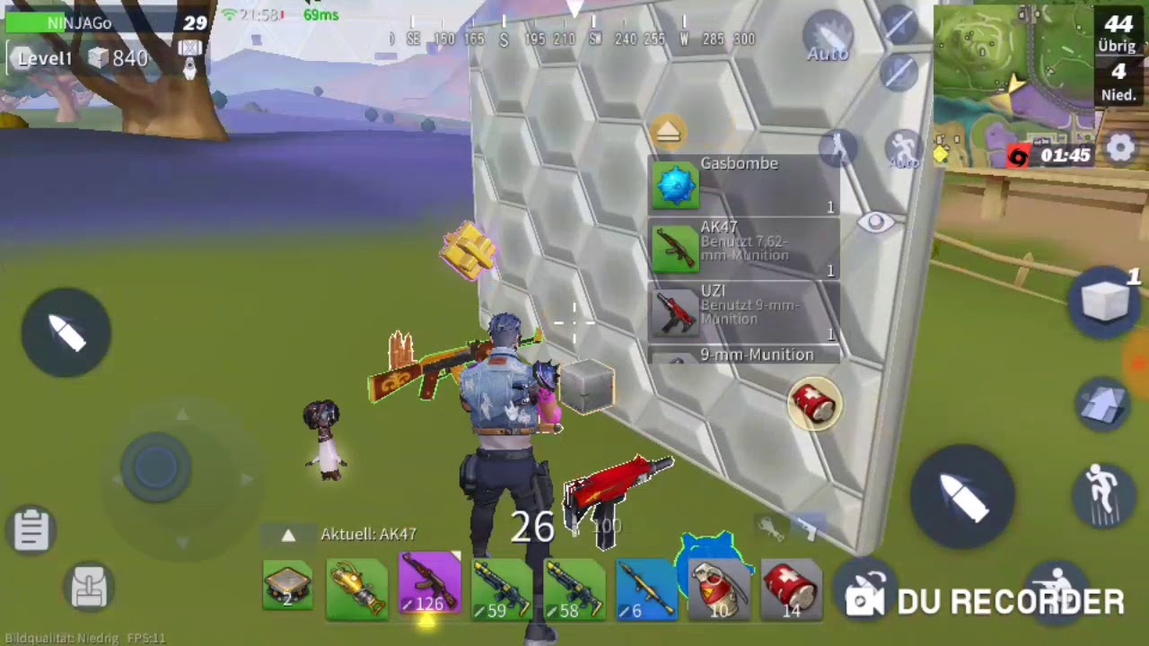 creative-destruction-12-platz-11-kill-youtube