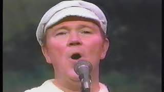 Irish Rover - Clancy Brothers &amp; Robbie O&#39;Connell 7/13