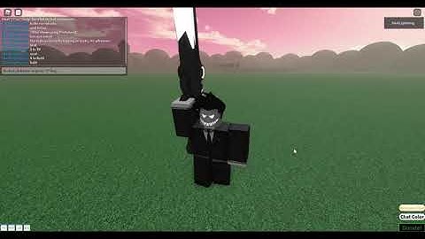 [Showcase] Protofer LC