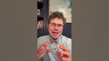 Infant botulism outbreak linked to Byheart infant formula. #formula #babies #doctor