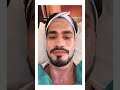 Hydra Facial In Gurgaon | Samir Arya's Ultra Glow Facial Experience at Cult Aesthetics