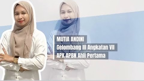 Visualisasi Upaya Membangun Budaya BerAKHLAK