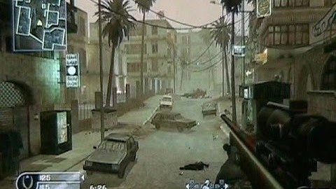 jstabbers no scope tutorial