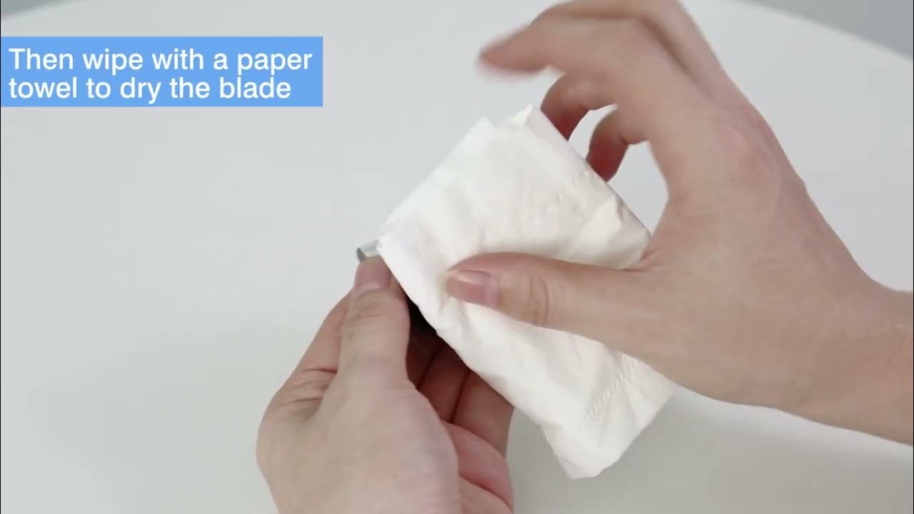 oneisall 3 Speed Dog Clippers and Dog Clippers Replacement Blade YouTube