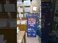 Apple Macbook Price In Bangladesh 2026 | Apple Macbook Pro Macbook Air M1,M2,M3,M4,M5 Macbook Price