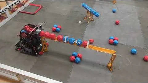 184 skills score 47874J