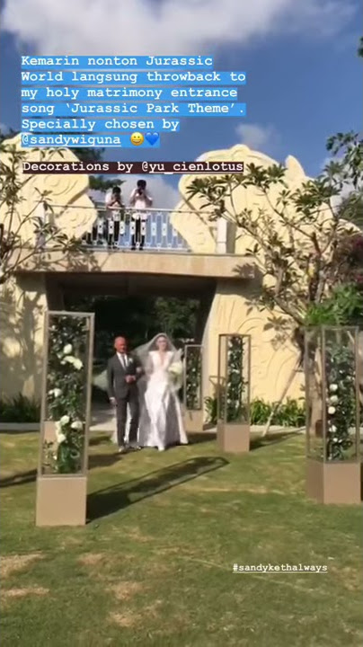 34958164 228462851085976 505896884987519071 n