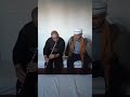 جمال مركوندة اخالي راني مظلوم 27 أفريل 2019