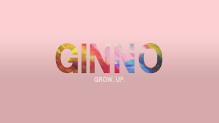 Dylan Ginno Live Stream @GinnoTV