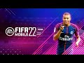 LIVE LIVE #fifamobileindonesia