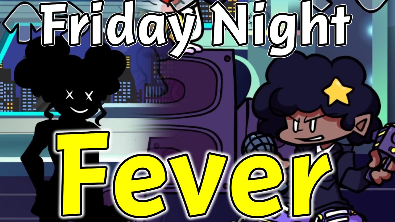 ロボトミ解説 アブノーマル紹介 ペスト医師 ゆっくり解説 Youtube