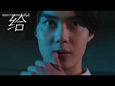 仮面ライダーゼッツ MAD Kamen Rider Zeztz VISIONS NAQT VANE