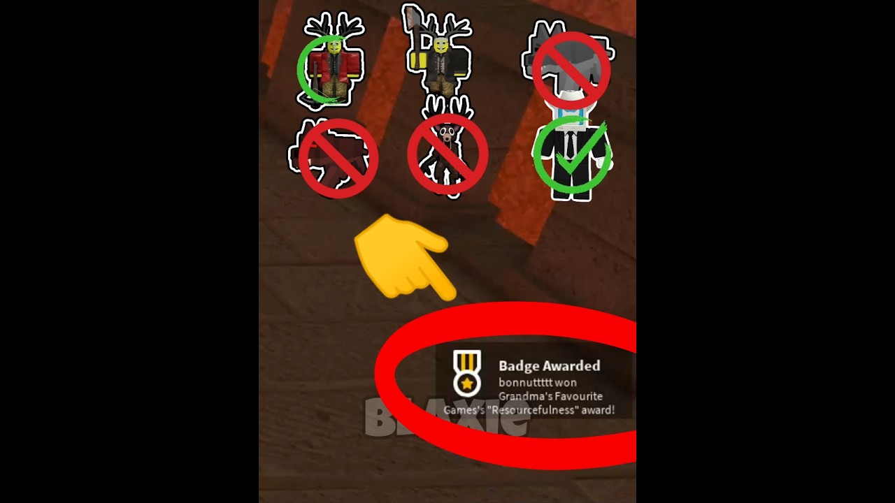 SACRIFICE everyone to VOLCANO 🌋 99 nights in the forest 