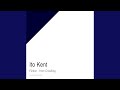 フィクション - from CrosSing