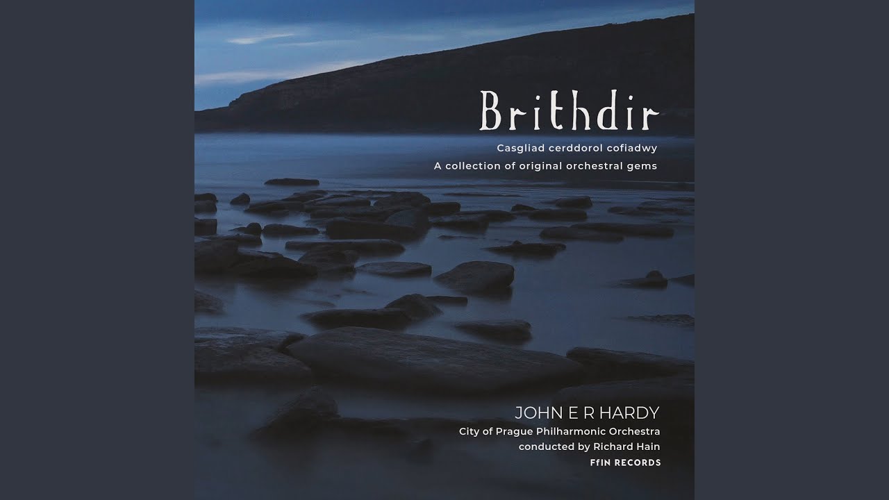 Guarda Traeth su YouTube Guarda Traeth su YouTube