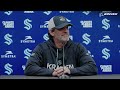 Pre-Game Sound | Lane Lambert - April 2, 2026