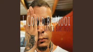 I Could Be Mooi (Radio Edit)