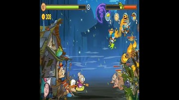 One Man Band Ep3 @Qaokala