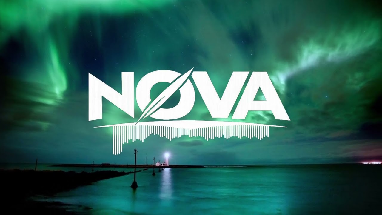 K-391 - Brimleik 2013 (ft. Gjermund Olstad)