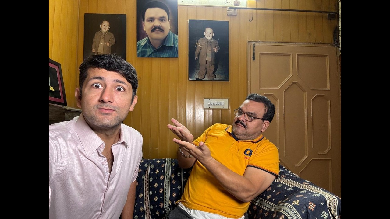 World Cup Failure Sparks Turmoil! Aleem Dar Resigns Amid Crisis | World T20 Semi Finals & Favourites