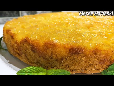 Full description with ingredients and recipe can be found on our blog :)
http://fajerki.pl/2019/11/0. 