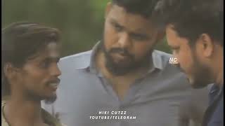 madurai karan da😎