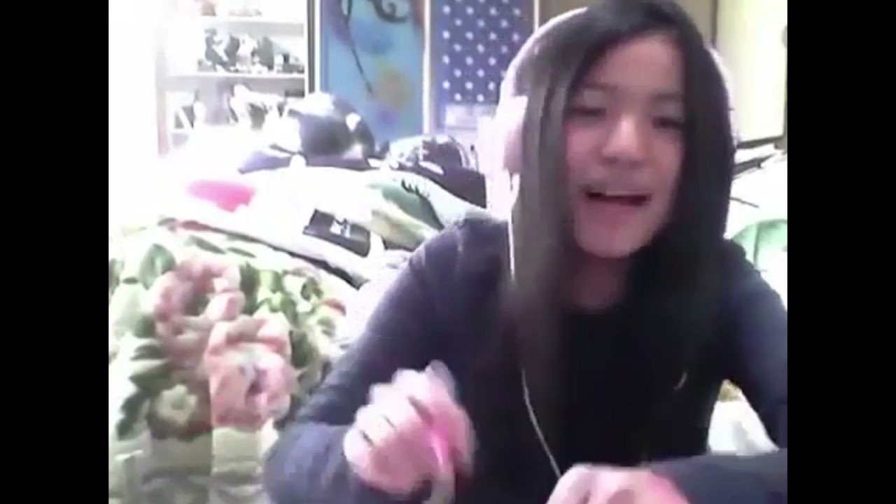 白上フブキの前世 中の人 が もるにゃう と判明した理由がヤバい 中の人の顔バレ画像はかわいい 芸能トピックス